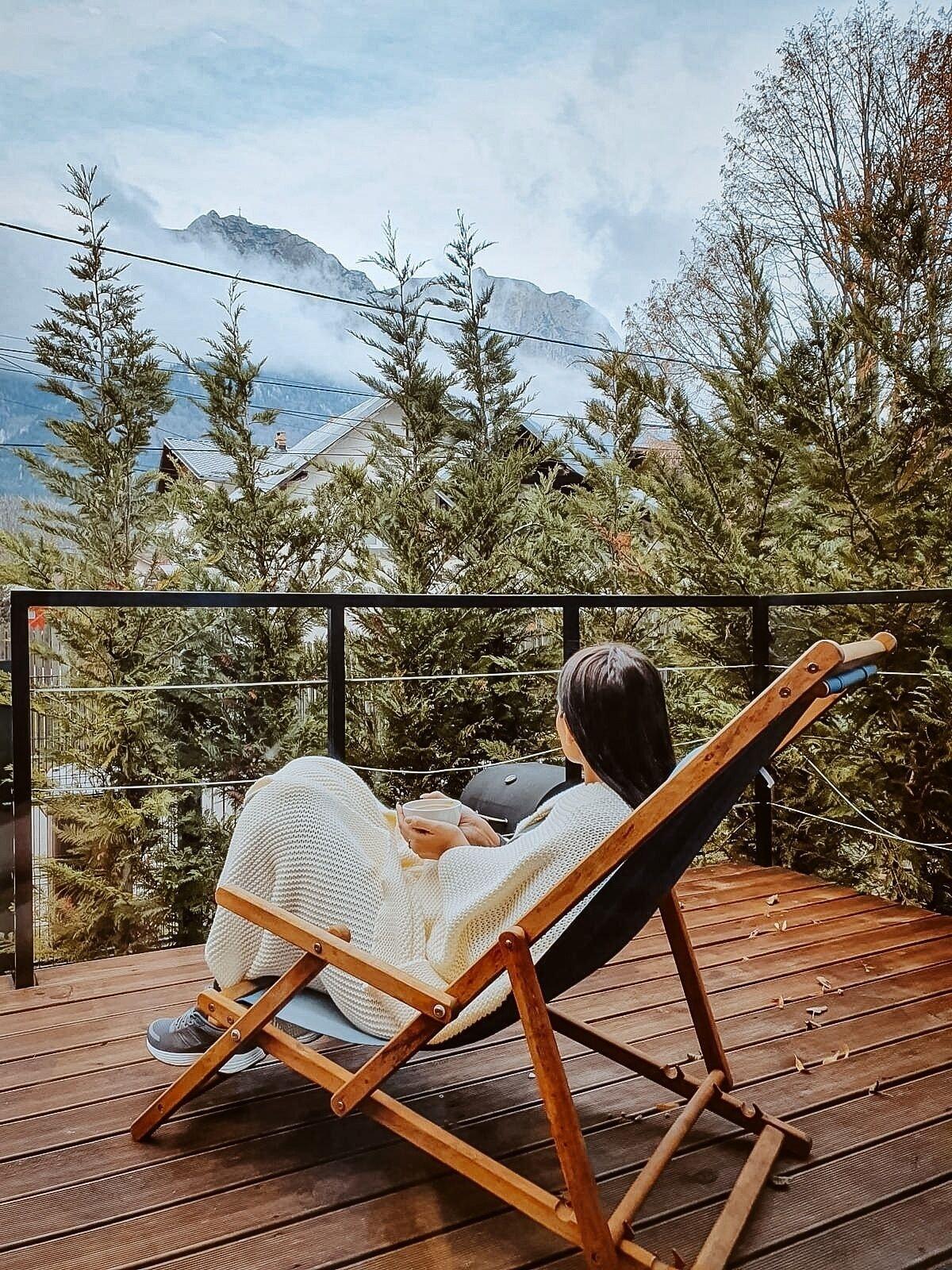 Varios Moon Montana Busteni