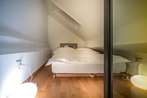 Renta Vacacional - Lake Side Location Bellevue