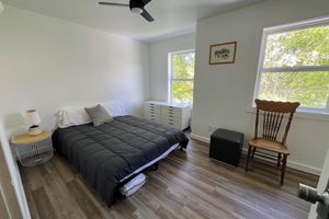Alojamiento - Charming 3-bedroom house in Hailey