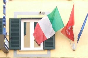 Alojamiento - Hotel Terranova