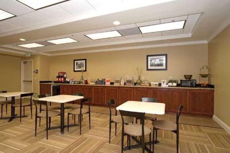 Bar/Salón Hotel Med Park, an Ascend Collection Hotel