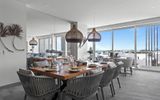 Exclusive Apartment with rooftop pool