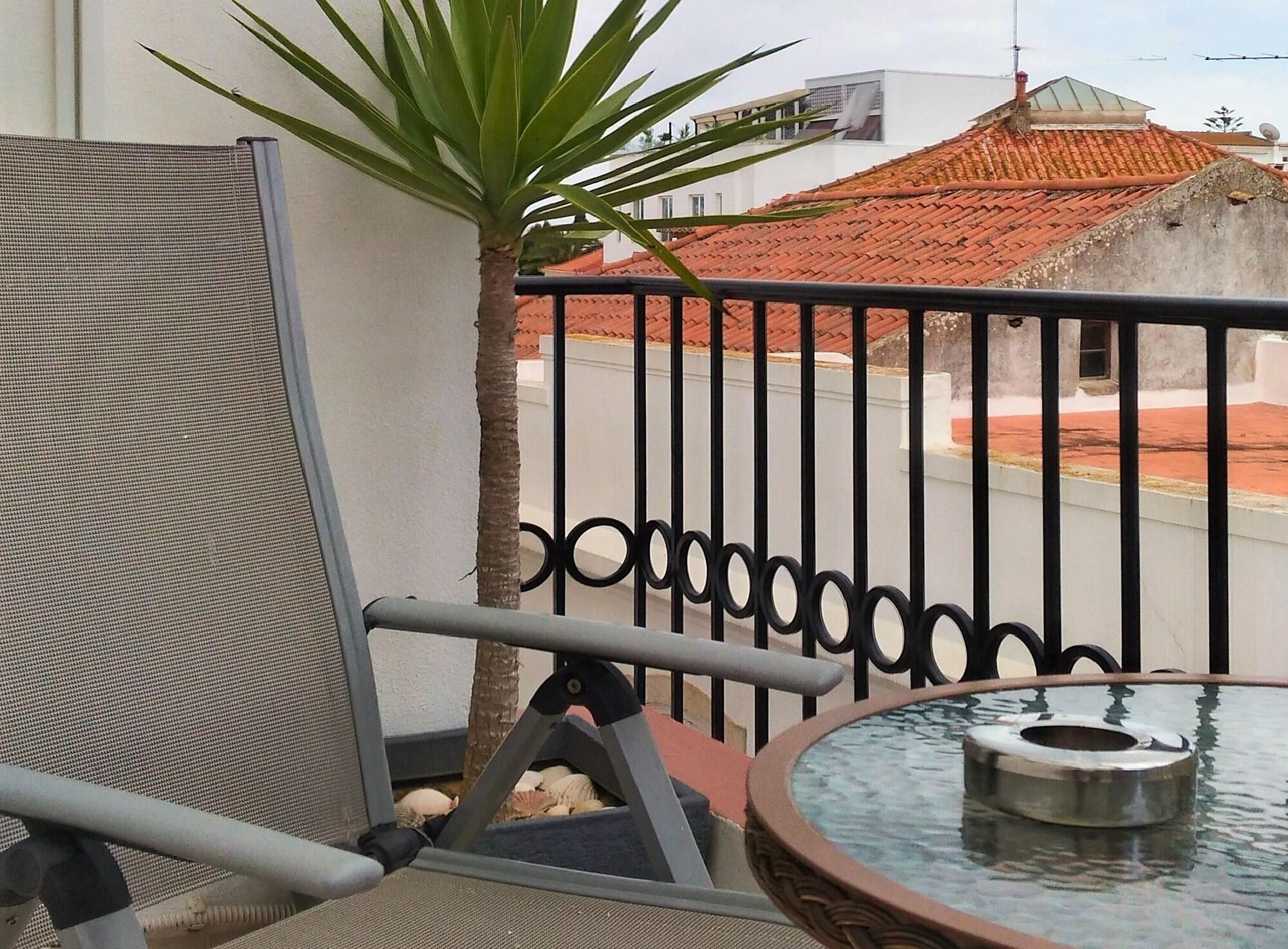 Equipamiento de Habitación Suites Inn Lagos