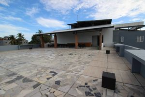 Alojamiento - Xtra Hotel Bengkulu