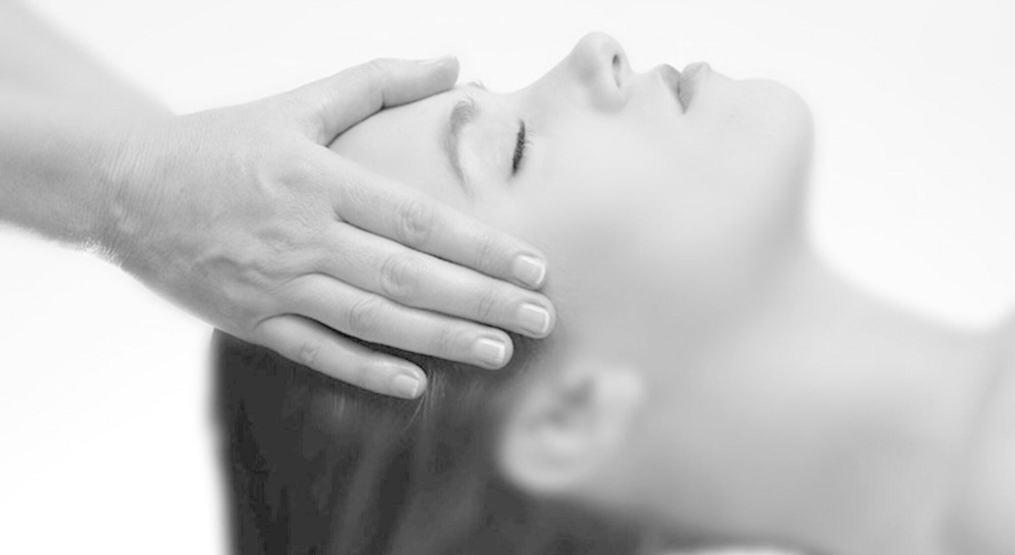 Spa Covent Garden Hotel, Firmdale Hotels