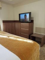 Alquiler Vacacional - 603 Luxury 1Bedroom pool and attractions view