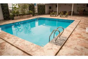 Alojamiento - Hotel Presidency- Electronic City, Bangalore