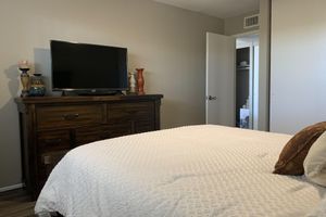 Alquiler Vacacional - Remodeled Yuma Condo close to YRMC Hospital