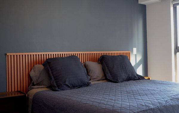 LIVA Departamento 2 Recámaras y Alberca - Hoteles de lujo en Guadalajara, Jalisco