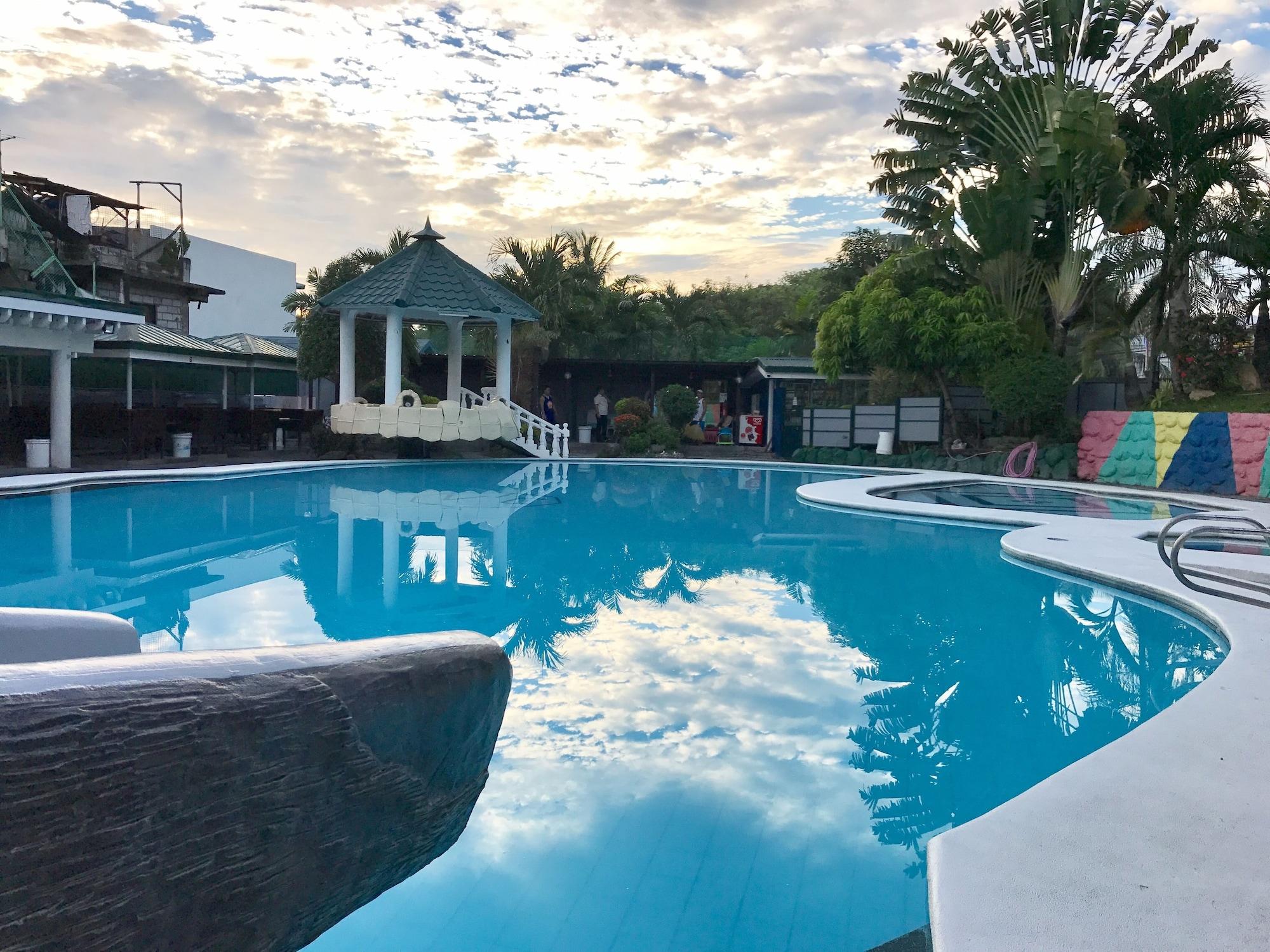 Varios V Resort Dasma