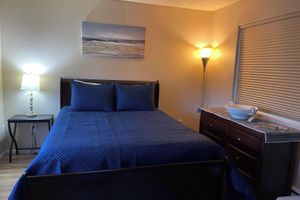 Alquiler Vacacional - Charming country boutique house with WiFi and AC in fabulous Corrales