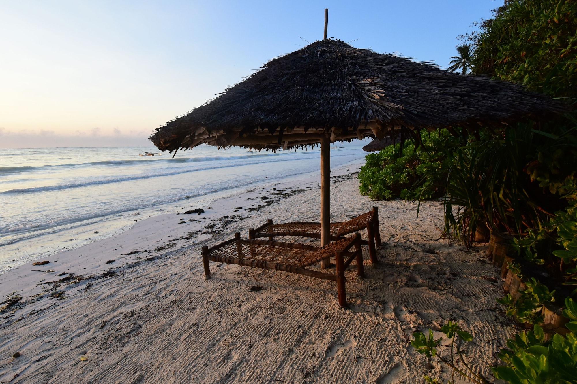 Playa Tamani Villas Annex