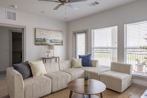 Alquiler Vacacional - Feel@Home I Rosenberg I Lakeview