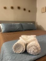 Alquiler Vacacional - Cozy Townhouse in Brier Creek/RDU are