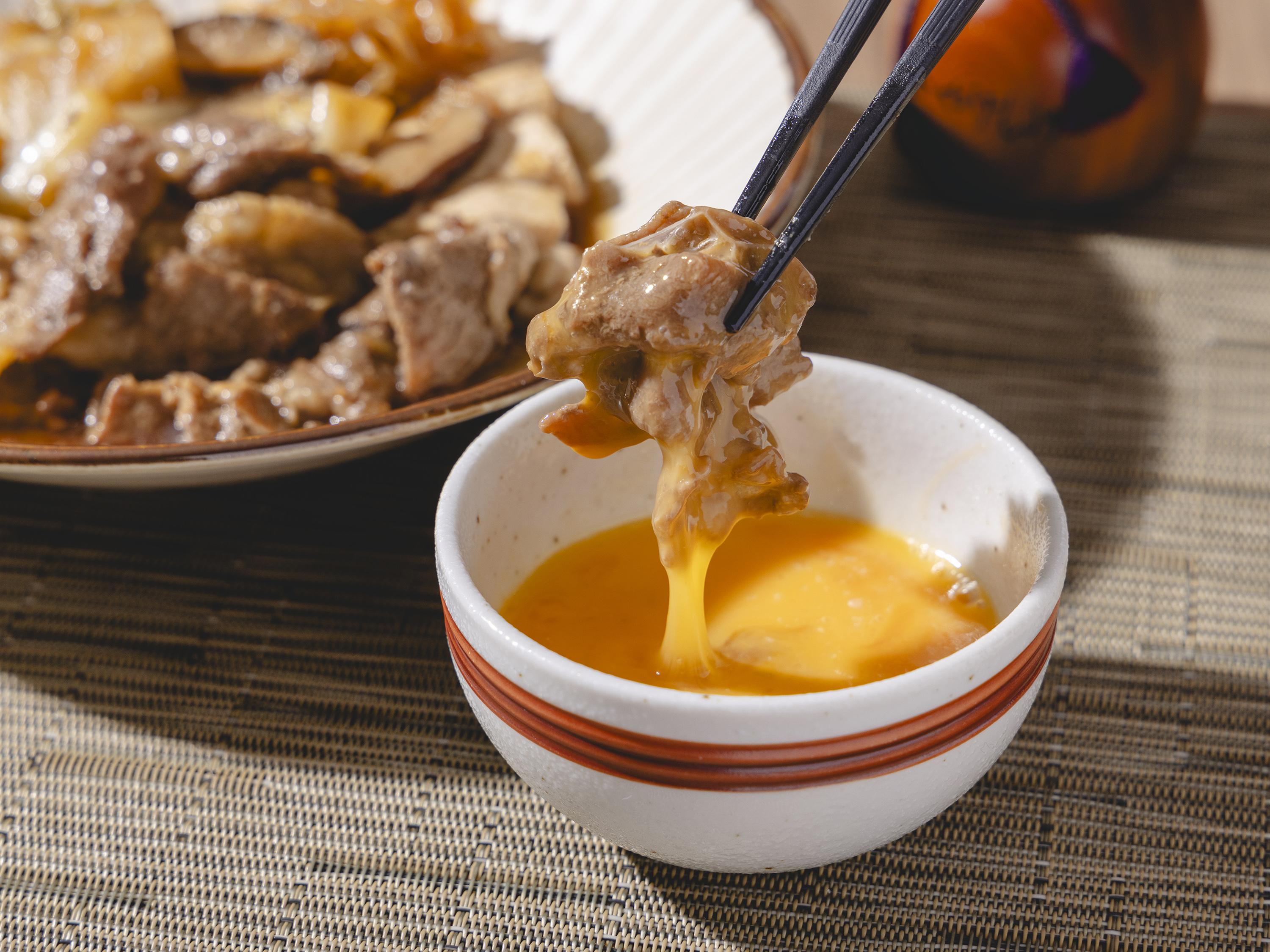 Restaurant Hotel Gracery Asakusa