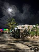 Alojamiento - Island Turquoise Rental