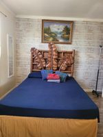Alojamiento - Cocoplum Rest N Hideaway 1