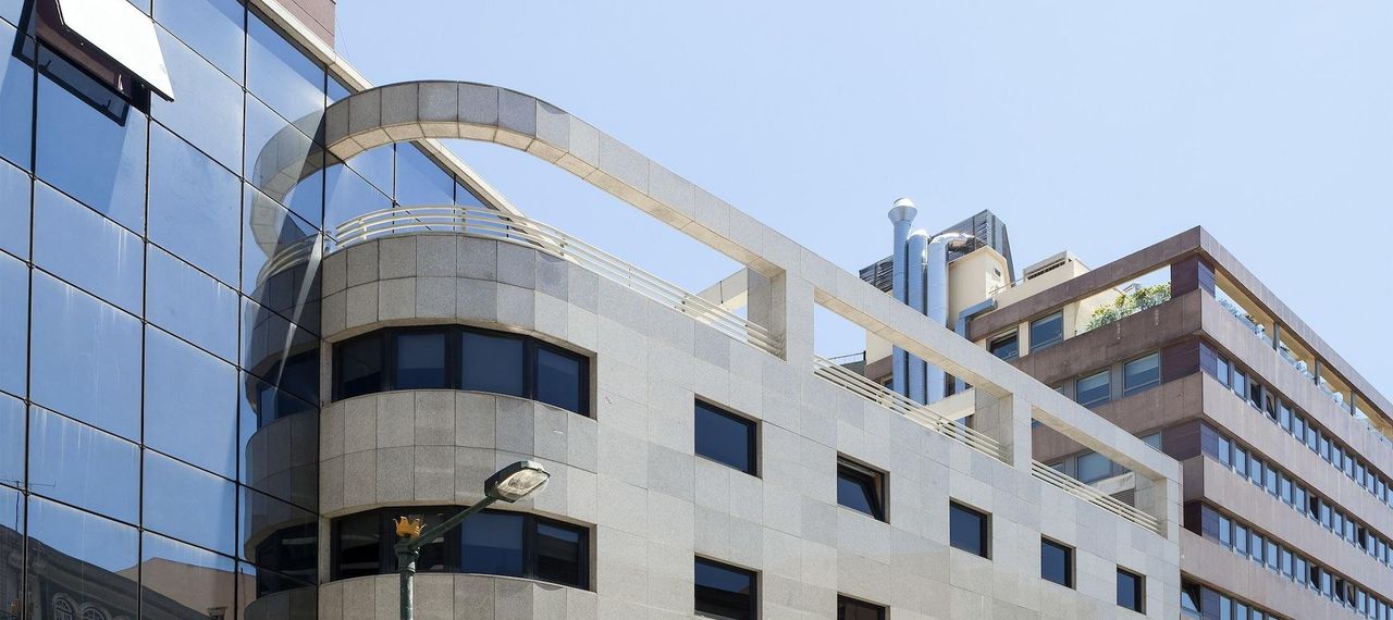 Hello Lisbon Marques de Pombal Apartments, Lisboa Hotéis no Decolar