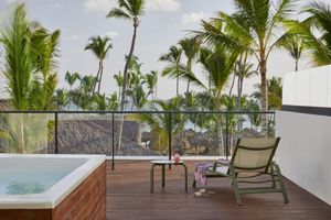 Alojamiento - Finest Punta Cana by The Excellence Collection - A