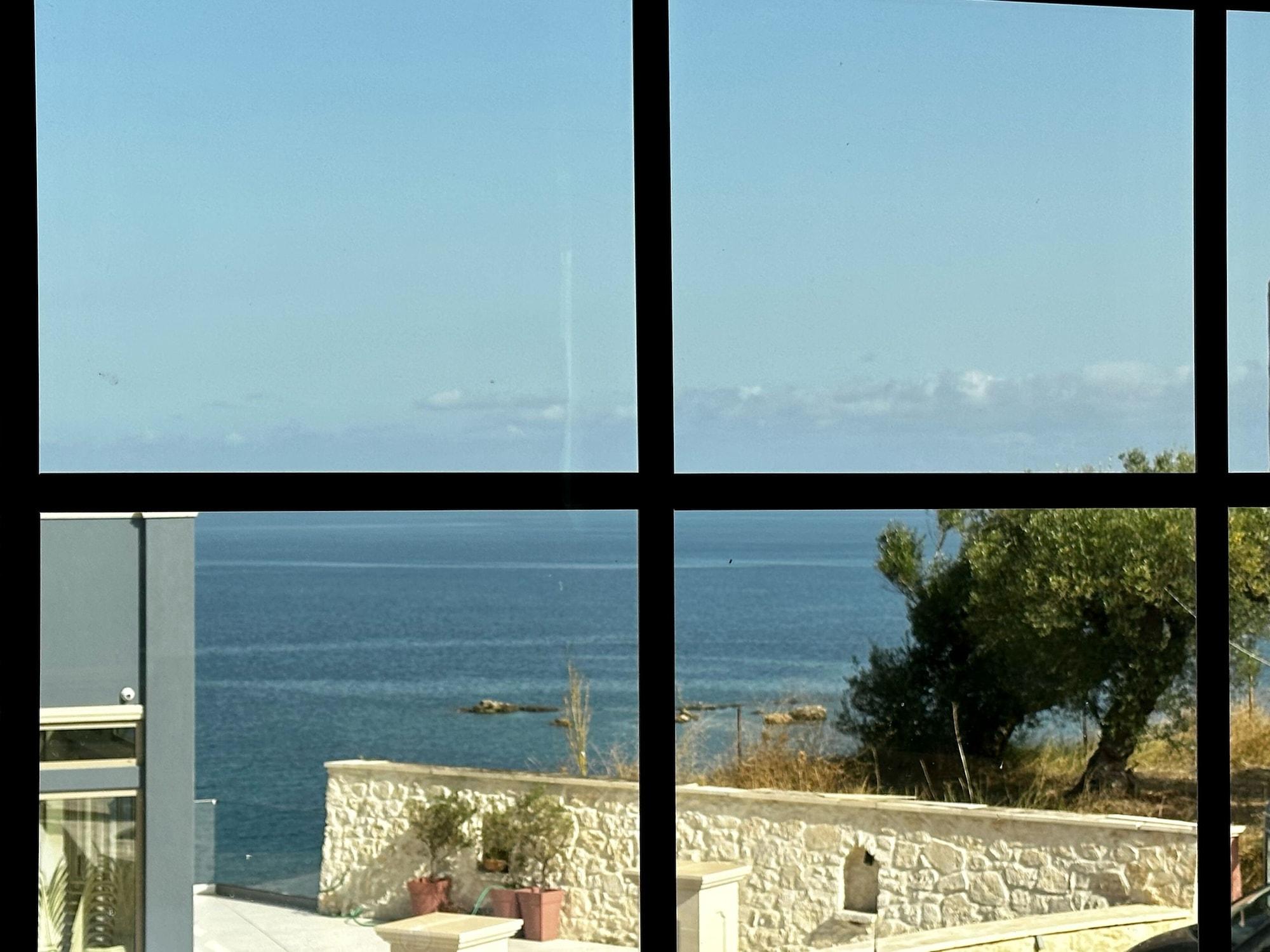 Playa Balcony Hotel - Adults Only