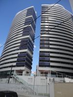 Alojamiento - Vip Beira Mar Residence