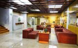 Corinto Hotel
