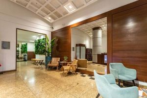 Alquiler Vacacional - Apartment next to Leblon Beach
