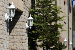 Alojamiento - Amicus Hotel