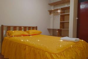Alquiler Vacacional - Apartamento en el Centro de Tacna