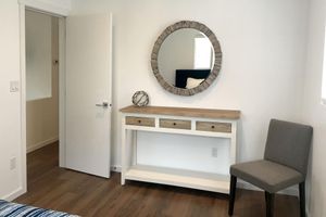 Alquiler Vacacional - 5 bedroom - Deep Dockage & Heated Pool in Islamorada.