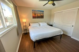 Alquiler Vacacional - Cozy, private getaway with pool