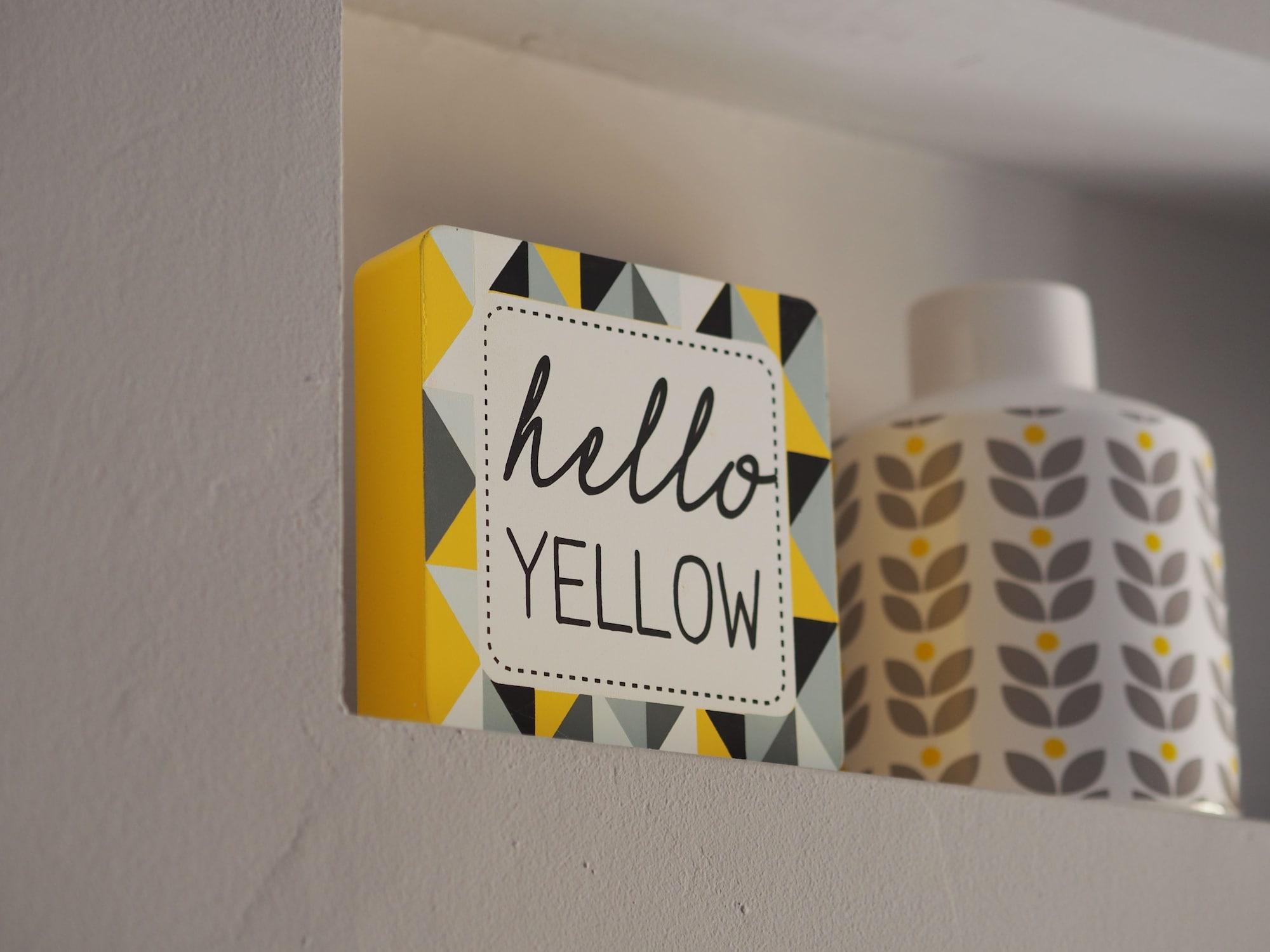 Set de Habitación Bed and Breakfast New Morning