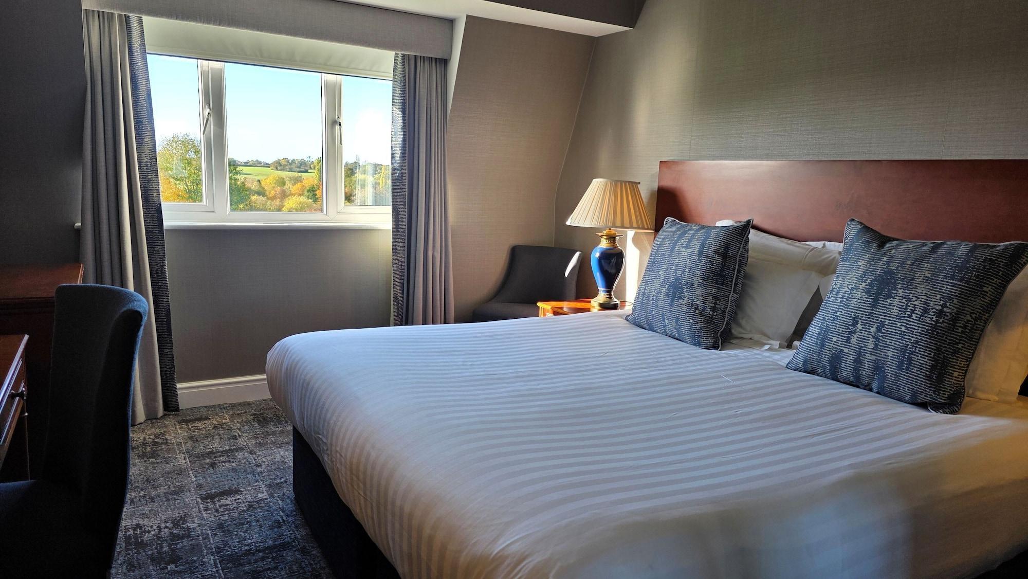 Habitación Windmill Village Hotel, Golf Club & Spa, BW Signature Collection