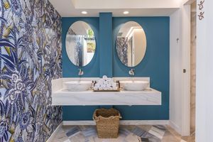 Alojamiento - Niche Hotel Athens