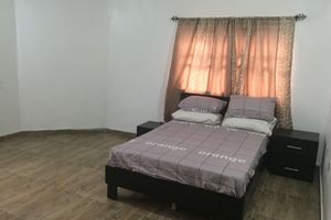 Alquiler Vacacional - Amadi Villa