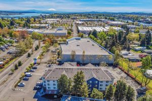 Alojamiento - Holiday Inn Express Hotel & Suites Portland-Jantzen Beach by IHG