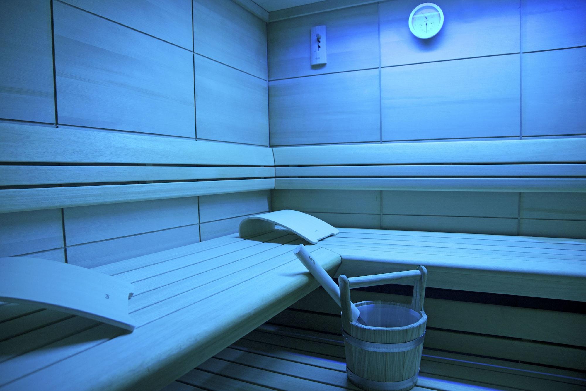Spa Mikro Papigo 1700 Hotel & Spa