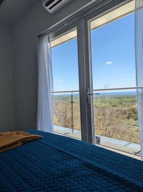 Caelestis Point - Hoteles con jacuzzi en Playa Conchal, Guanacaste