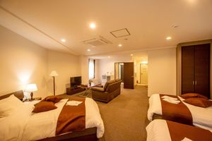 Alquiler Vacacional - Condominium Stella Site