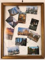 Alquiler Vacacional - PRETTY TWO-ROOM APARTMENT 5 MINUTES FROM THE METRO