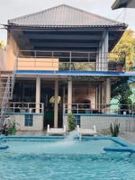 Alojamiento - Hotel Alto Amazonas