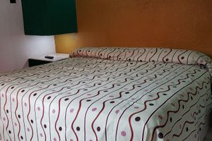 Alojamiento - Hotel Viena