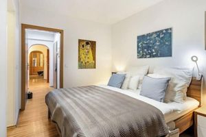 Alquiler Vacacional - Rose Cottage - relax and unwind.