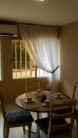 Alojamiento - Hotel Piazza Centro