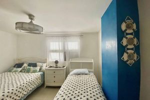 Alquiler Vacacional - Marbella Fabulous 3br &3ba Pool And Beach