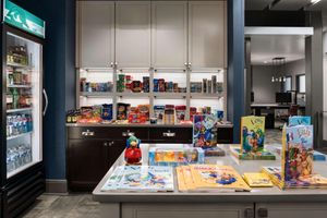 Alojamiento - Homewood Suites By Hilton Milwaukee Downtown