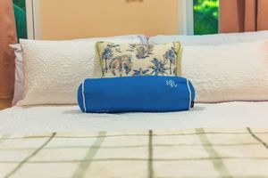 Alquiler Vacacional - Sabas Beach House in Surf City