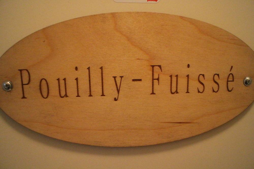 Equipamiento de Habitación High 5 Hotel Alkmaar