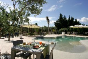 Alojamiento - Divino Hotel