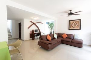 Alojamiento - Hotel Los Girasoles Cancun